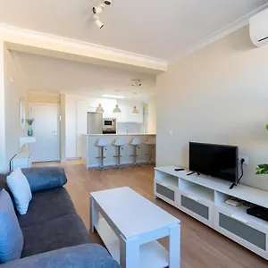 Conde Collection Santa Justa Apartamento
